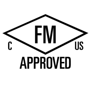 378xFM C US Approval