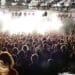 Music Venues Under Threat