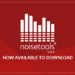 Blog de NoiseTools 1.8.8