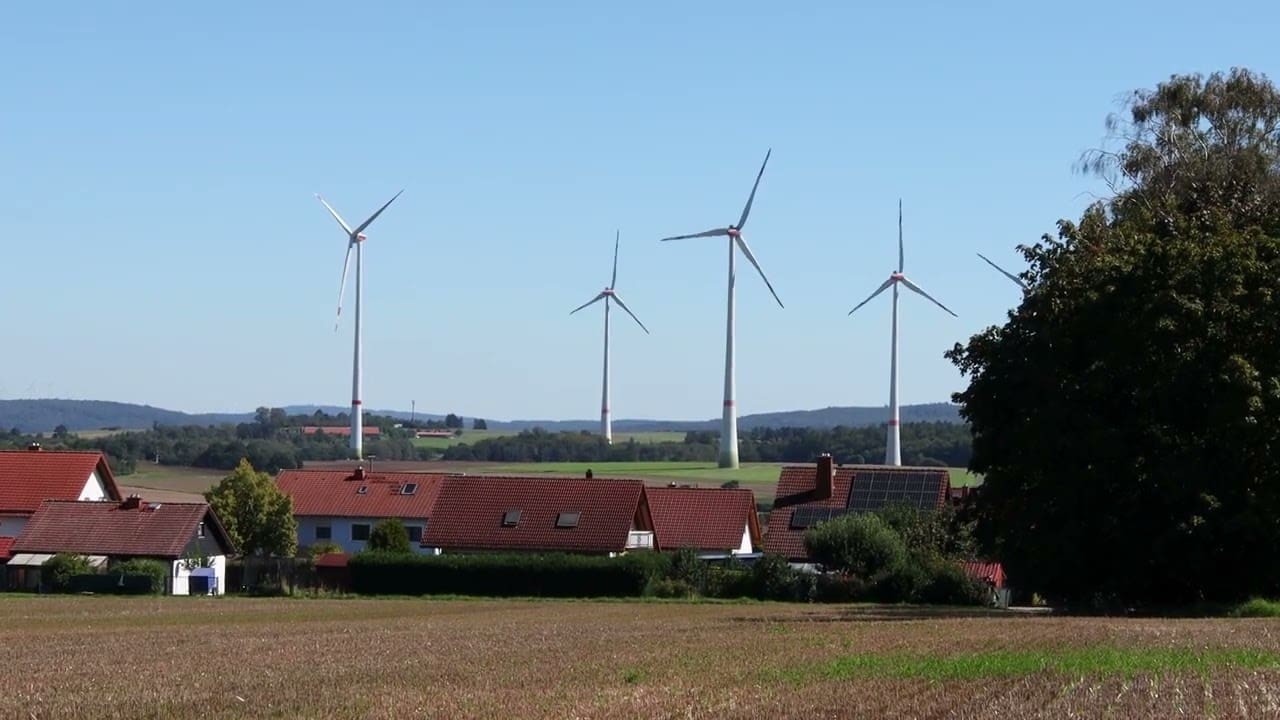 Surveillance environnementale du bruit