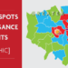 quejas por molestias acústicas en londres imagen destacada